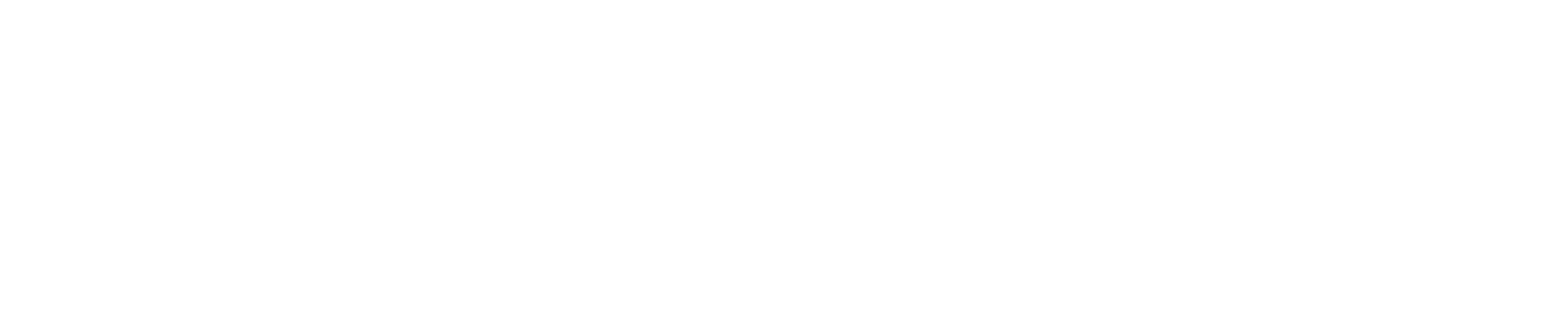 レバレッジ倶楽部