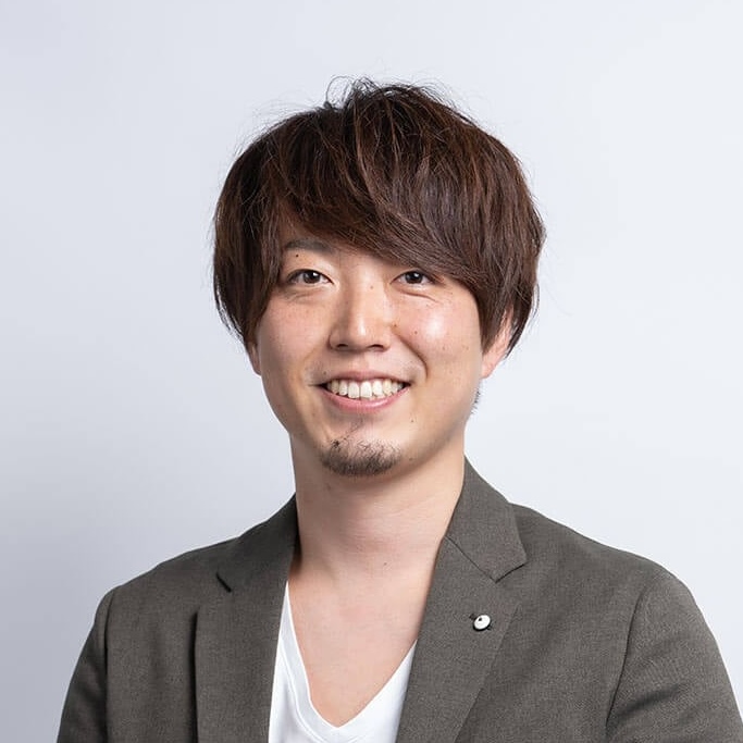 伊藤 統彦