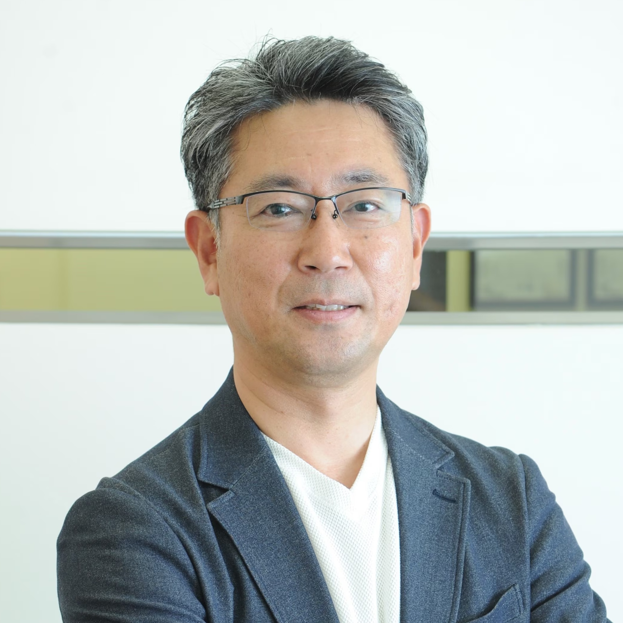 米田 瑛紀
