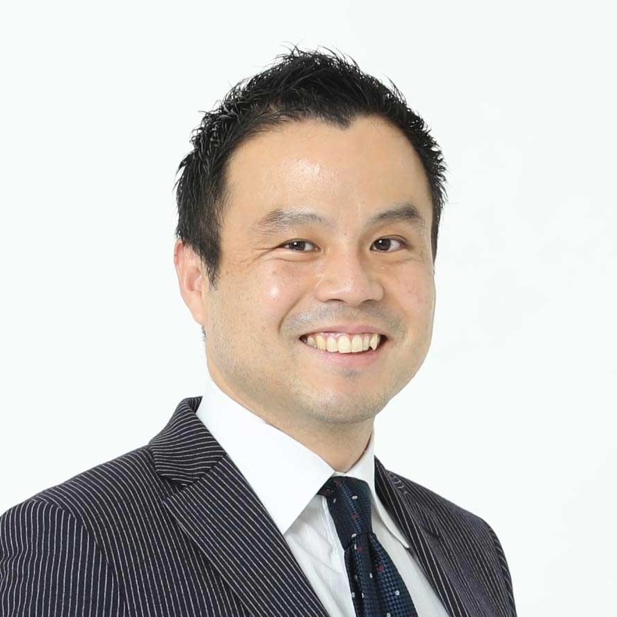 佐々木 文平