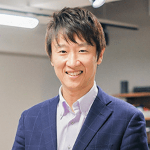 妹尾 建二
