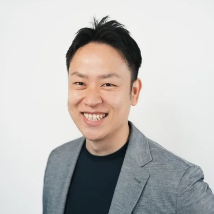 株式会社ハイブリッドテクノロジーズ 代表取締役社長　平川和真