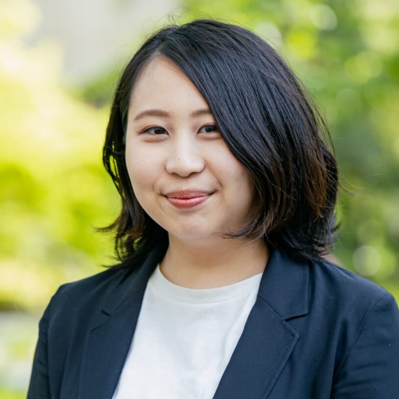 木村 春陽