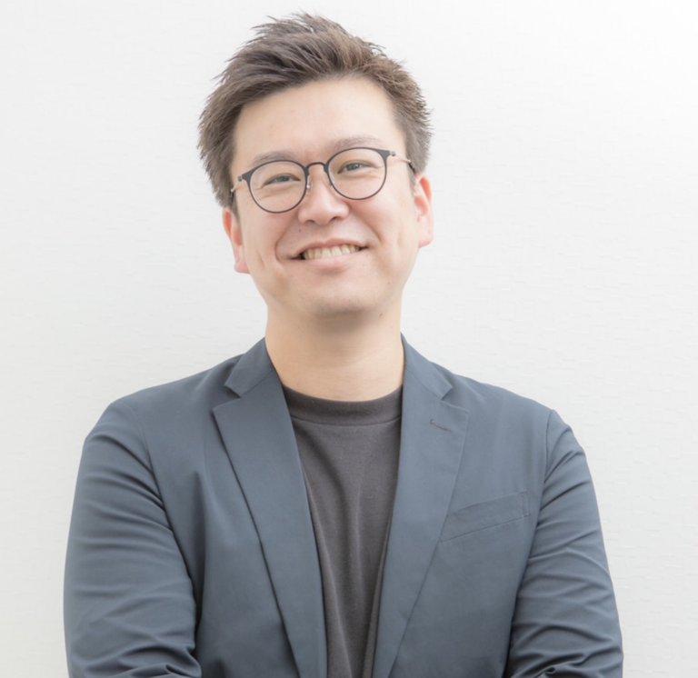 藤井 智哉