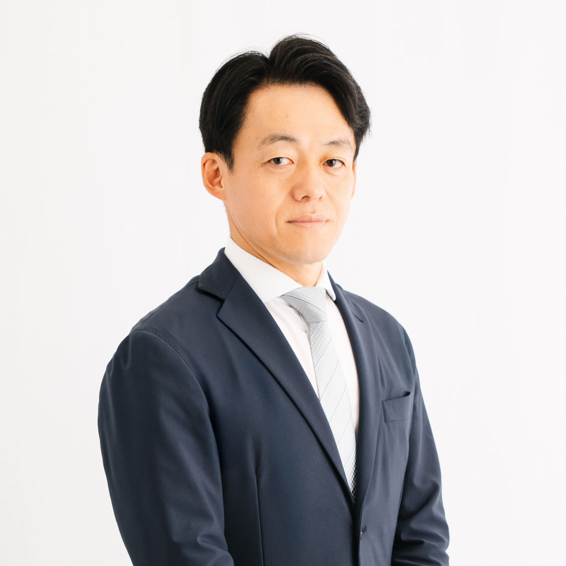 畠山 奨二