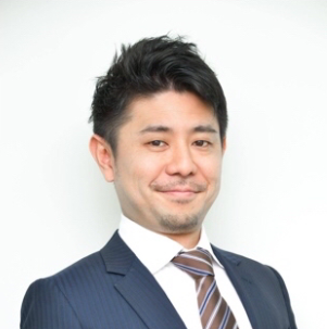 平松 朋之
