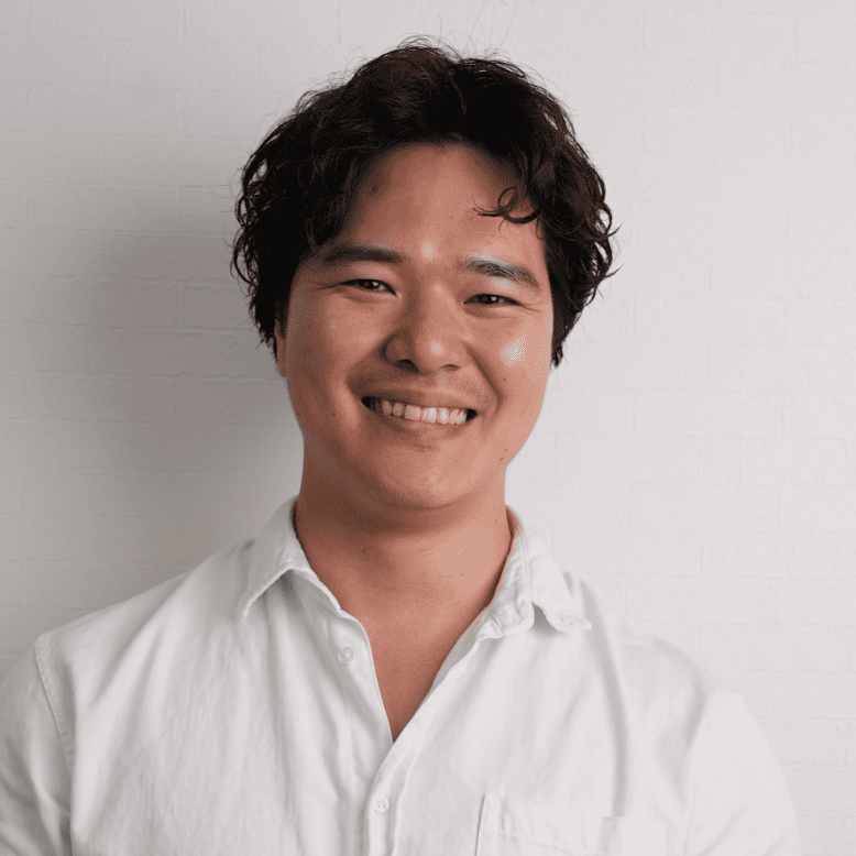山田 晃嗣
